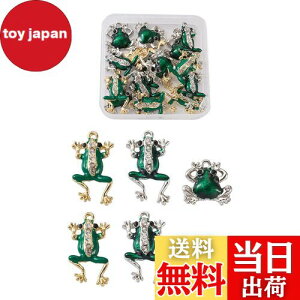 �y���������zBeadthoven �^�`���[�� 18��/�� �O���[�� �� �J�G�� �����G�i�����y���_���g ���C���X�g�[���t�� ���킢�� ���� �A�j�}�� �`���[���p�[�c �A�N�Z�T���[ �W���G���[�p DIY �n���h���C