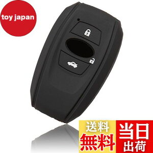 yz[MALAKO] Xo ԗp X}[gL[Jo[ VR O{^ X}[gL[P[X Xo H[O KVB tHX^[ B4 CvbT G4 WRX S4 STI XV X}s^ K15 p