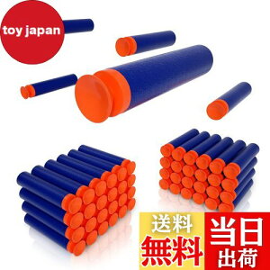 yzTORMEN tH[_[c EVAlߑւe lߑւe }CN_[c \tge X|We u[-TNVJbv 100eg