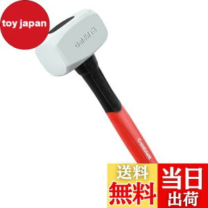 yzGoldblatt Sn}[ Ռz OXt@Co[ S340mm 454g(16IX) 1P A~ hAt Ƌgݗ ؍H