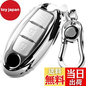 yz[GUPDES] AMACHER NISSAN Y X}[g L[P[X fCY Zi GNXgC GOh XJCC m[g L[u W[N fAX t[K }[` [t [m 