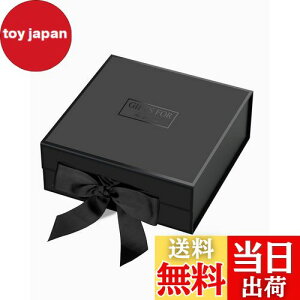JiaWei Mtg{bNX 24 x 24 x 9.5cm, v[gڂ {t,  Mtg{bNX, v[g{bNX, ӂt}Olbgv[gڂ, , ԉŉYl, p[eB[A