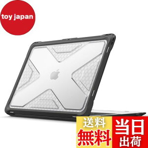 yzFintie MacBook Air 13 P[X یP[X 2018 2019 2020 2021  13C` PC TPUop[ ^ y ϏՌ h~ rM݌v  (fԍA2179 / A1932 / A2337 (M1)) iubNj