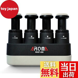 yzKuroobaa nhg[i[ tBK[Obv sAm M^[ x[X 1.8~3.2KG y M^[ K w ؃g ObY ̓g[jO