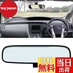 yz[~[ 7225  ݊i ЊOi vEX At@[h nCG[X Ft@CA HNV[ mA GXeB} v{bNX