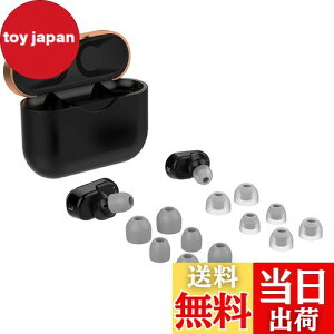 yz\j[p WF-1000XM5 / WF-1000XM4 / WF-1000XM3p C[s[X CzLbv VR Չ  ᔽ _ K 􂢉\  |ȒP Cz p ANZT[ 