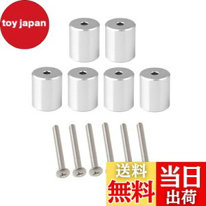 yzJeyaic A~[xAObhuPbgԗp[tLAo[ CN^[pCvtp A^b`gC̃nK[[A[XguPbgƂĎg