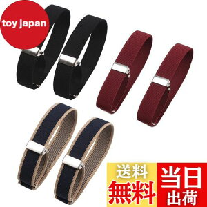 yz[YFFSFDC] 3yAZbgA[oh A[xg A[Nbv roh Vc Y CVc Jb^[Vc   w  tH[}Mtg (ubN1)