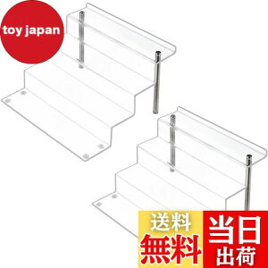 yzAMEITECH tBMAX^h fBXvC 4i ЂȒd AN ANX^h ANXe[W  I X^h ~j KiAN ЂȒd vf p Wp 