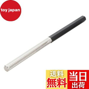 yzDreld M^[tbghbVO ^t@C`H 3TCỸGbW J[{_ Xbgt obNXNGA GLM^[p[ M^[CeiXc[