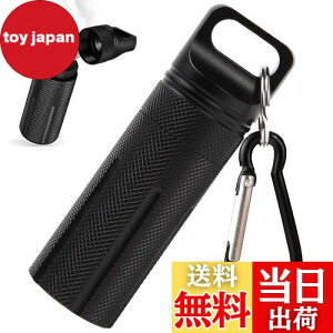 yzgъDM Sh sP[X Jrit ώh A~  gь^ (ubN)