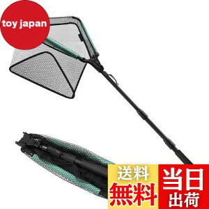 yzSANLIKE ^ ʖ   KTKT  fBOlbg ܂肽 ^b`lbg ɕ ނlbg  KX@ۂ̕ Lk 3iK߉\ y Rp