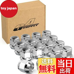 �y���������zGAsupply ���O�i�b�g M12 x P1.5 �z�C�[���i�b�g �e�[�p�[��60° ����24mm 19HEX �}�c�_/�_�C�n�c/�O�H�ɂɑΉ� �X�`�[���� 16�Z�b�g �N����