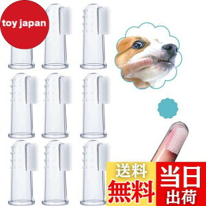 yzRICISUNG  uV p ybgpuV 10Zbg puV wuV  L ^ ^ ^ ybgpi