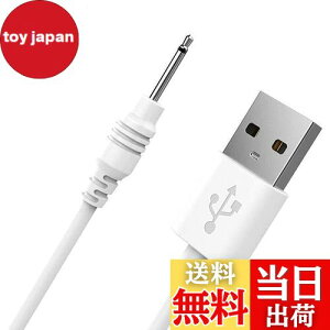 yzHeylife nfB}bT[W[ p[dP[u d} USBP[uizCgj