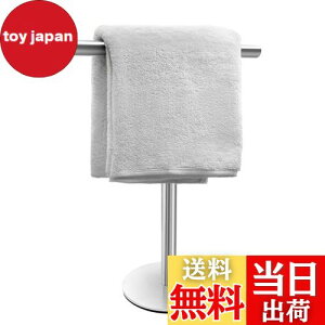 yzoXnh^Iz_[X^h oX[ojeBJE^[gbvp dグ T^^Io[bNX^h oX[Lb`p^Io[