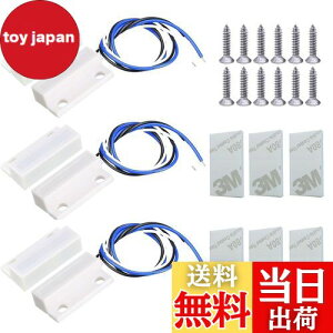 yzKILIGEN 3 ZbgCXCb`z NO/NC ^hAZT[BڐG[hXCb`ANZXpxVXe