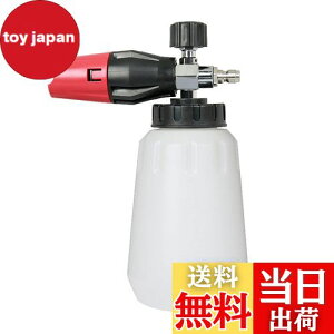 yzTiCoast tH[Lm 1.0L ԗptH[K 1/4NCbNRlN^[t ͐Kp @p A tH[X A _Ct Aʒ߉\  Xm