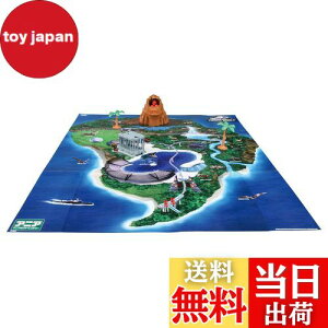 yz^Jg~[ w AjA WVbNE[h ȋ}bv x   A  tBMA  3Έȏ ߋSi ST}[NF ANIA TAKARA TOMY