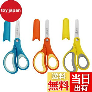 yzLIVINGO 130mm q ͂ݗnT~ Jo[t E h`bvSu[h _炩Ȉ JtȃfUC DIY̎̎؂芈ɓKĂ܂ 3