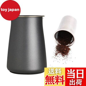 yzwatchget 500um R[q[ӂ邢  Xg[i[R[q[pE_[tB^[ XeXX`[ ̃bVXeWt R[q[ANZT[VK[m tB^[