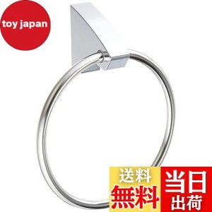 yzSANEI(TGC) ^IO ی^ XeX a136mm tp˂t W57001 Vo[