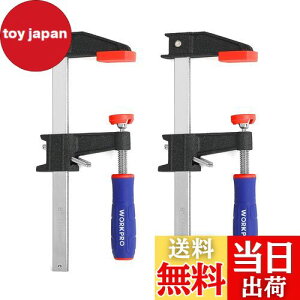 yzWORKPRO Nv FNv őt272kg J150mm DIYH ؍H ڒ  Œ n  ؍ t F^ 2Zbg