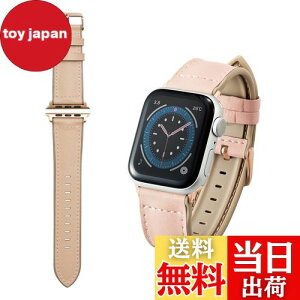 yzGR Apple Watch (AbvEHb`) oh 41mm 40mm 38mm [Apple Watch 8 7 SE2 SE 6 5 4 3 2 1 Ή] v \tgU[ nCubh sN AW-40BDLHVPN