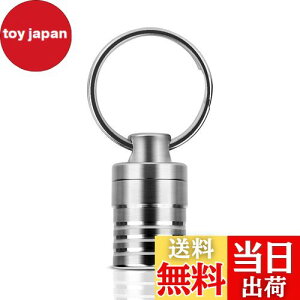 yzOpret sP[X  jg ~jTCY `^ y_g h lbNX KтȂ  v[g 