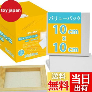 yzAUREUO |pGn G p ~j LoX Zbg C[[ 10cm×10cm 8  100Rbg ʊGEANGEGɓKp