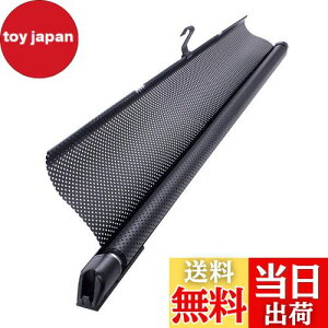 yzƉbN(Tsuchiya Yac) ԓpi [J[e ubN S 57.9×6.8cm DF-61