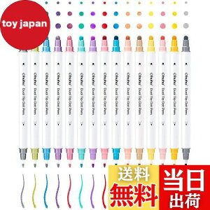 yzOhuhu hbgy 15FZbg 0.5mm  hbg}[J[ ^bNƊ{F hbg J[y y GZbg DIY  hG 