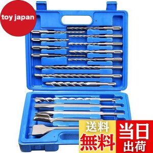 yzNisorpa hrbgZbg 17SDS TCYhZbg n}[rbg Uh RN[gh dn}[p `[ vX VNrbg u[c[{bNXt