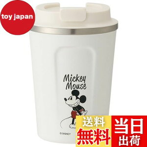 yzXP[^[(Skater) ۉ ۗ ^ XeX R[q[ ^u[ 350ml fBYj[ ~bL[}EX STBC3F-A