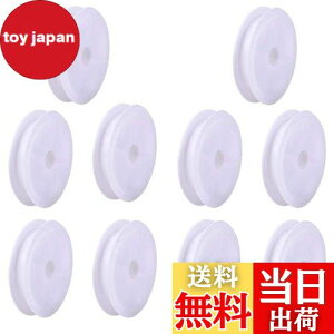 yz10 vX`bN Xv[[ {r ̋̃Xv[ p[ tBK[Xv[RC {[h ނ莅 y ^bN c[ ƒp p F