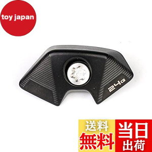 【送料無料】UnderFit テーラーメイド SIM2シリーズ ドライバー用ウェイト SIM2 SIM2 MAX ドライバー用 ウェイト単品 (14)