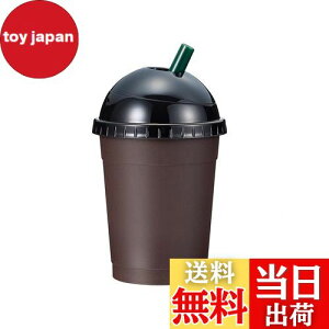 yzY(EXEA) ԓpi DM (GNZA) R[q[AbV J ED-224