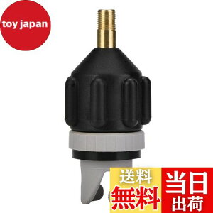 yzLiyeehao Ct[^u|vA_v^[ASUP|vA_v^[ACt[^uSUPp̓+SCt[^uSUP|vA_v^[