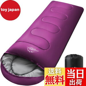 yzLEEPWEI Q Vt ^ y ۉ ϊ h RpNg AEghA Lv oR Ԓ hЗp ې􂢉\ Kx ې􂢐Q tp ėp Hp ~p [ܕtiANV