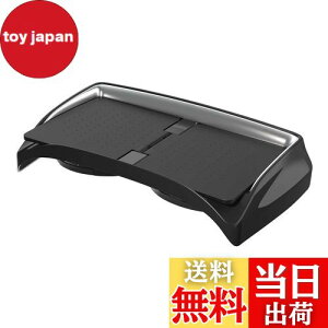 yzƉbN(Tsuchiya Yac) Ԏpi g^ 80n nA[ p R\[ gC ubN/Vo[ SY-HR15