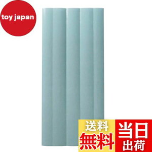 yzV[ ~ a2cm  Xb^[t { (2000)