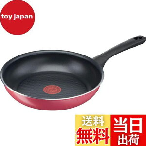 yzeBt@[ tCp 26cm KXΐp PFOAȂǂ̗LQsgp тɂ uNx[bh tCpv bh B55905