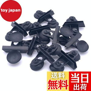 yzmcoco.purityn LXS z d؂ S u Zp[^[ p Nbv Jbv z_[ 10 (ubN)