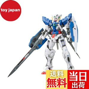 yzRG @mK_00 GN-001 K_GNVA 1/144XP[ Fς݃vf