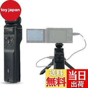yzJJC GP-VPT1 V[eBOObv L[gOObv B_ VLOGOr \j[ FX30 A7RV A7IV ZV-1 RX100 VII VI VA V IV III II A6000 A6100 A6300 A6400 A6500 A6600 Ή