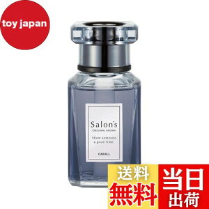 yz(HARUKADO) J[I[ ԗp F TY A[o zCgXN 155ml 3461