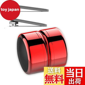 yzAIYUJIWU m[gp\R X^h m[gPCX^h m[gp\Rz_[ A~jE macbook PCX^h l Hw C tbgq[g A~ ϋv p M y 