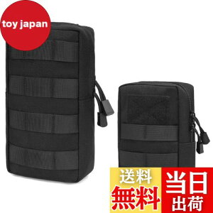 yzTRIWONDER ~^[|[` ^NeBJ|[` Y|[` ToQ[|[` EGXgobO xg|[` @\|[` MOLLEΉ EDC X}z [ bNANZT[ ToC