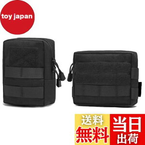 yzTRIWONDER ~^[|[` ^NeBJ|[` Y|[` ToQ[|[` EGXgobO xg|[` @\|[` MOLLEΉ EDC X}z [ bNANZT[ ToC