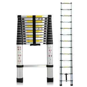 yzDayPlus Lk͂ Œ3.8 m (12.5 ft) ܂ݐLkq @\A~͂ ^тɕ֗ y ω׏d150 kg Op bN SbN XCh A~q z[